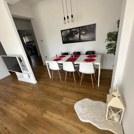 Vasilis Luxury Apartment Atina Dış mekan fotoğraf