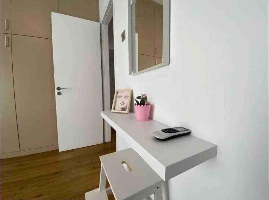 Vasilis Luxury Apartment Atina Dış mekan fotoğraf