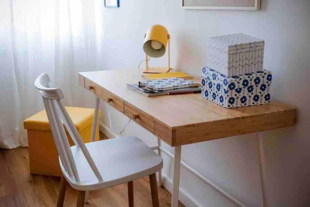 Vasilis Luxury Apartment Atina Dış mekan fotoğraf