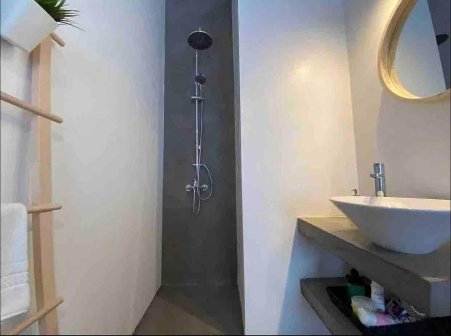 Vasilis Luxury Apartment Atina Dış mekan fotoğraf