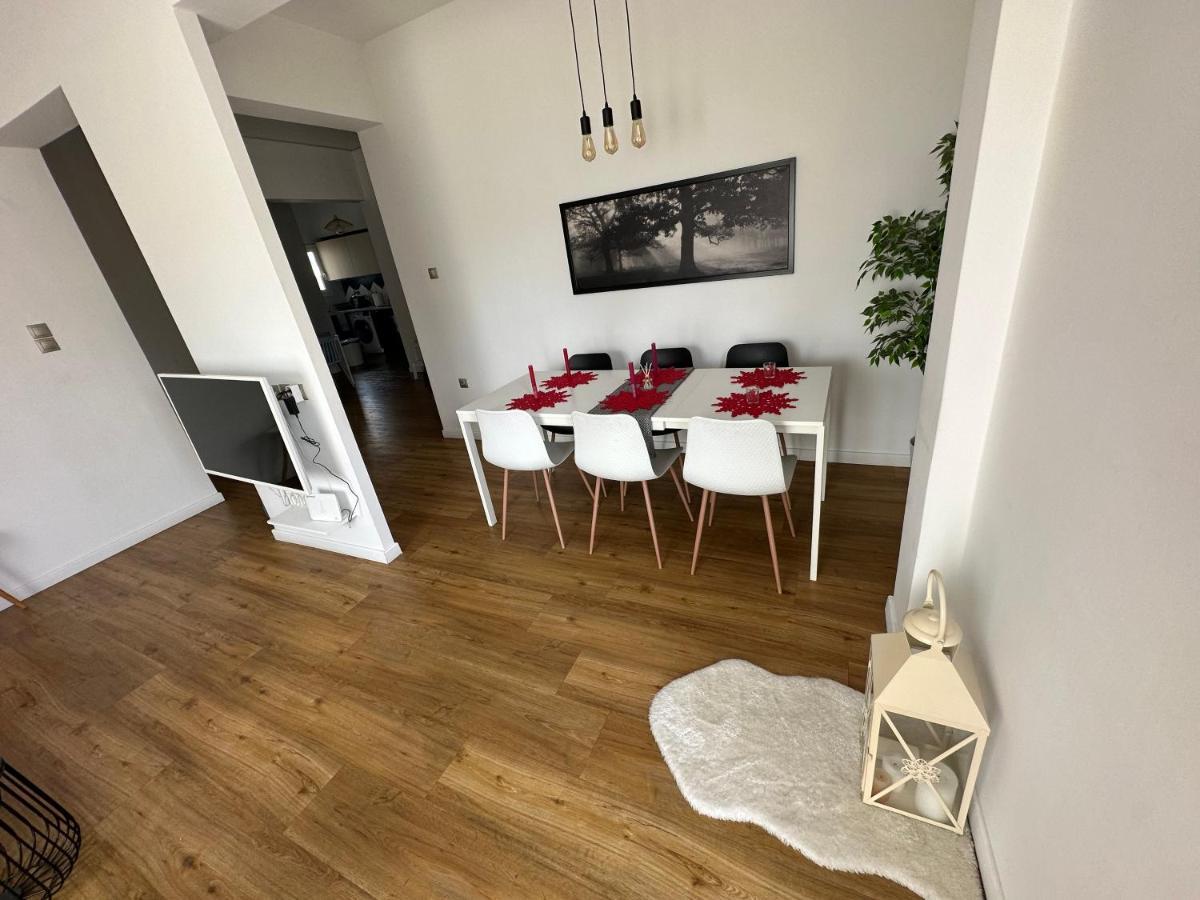 Vasilis Luxury Apartment Atina Dış mekan fotoğraf
