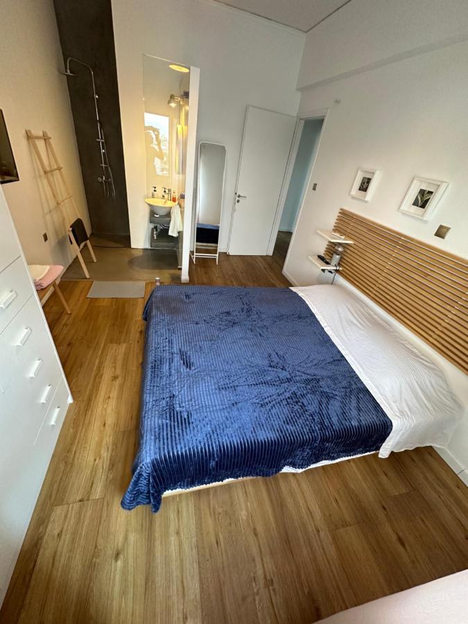 Vasilis Luxury Apartment Atina Dış mekan fotoğraf